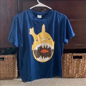 100% Cotton Mini Boden Boys size 11-12years